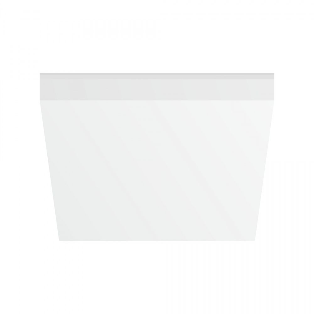 Citilux Вега CLD52K24W LED Встраиваемый светильник с диммером Белый