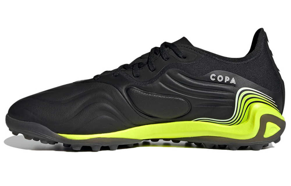 Кроссовки Adidas Copa Sense.1 Tf