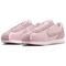 Nike Cortez 'Pink'