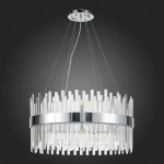 Подвесная люстра ST Luce BAFO SL1160.103.18
