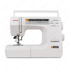 Швейная машина Janome 7524E