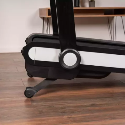 Беговая дорожка  OXYGEN FITNESS ELISION