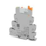 2909664 - PLC-RSC-120UC/ 1AU/MS/SEN - Релейный модуль