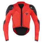 Scarabeo / Детская / Черно-красный