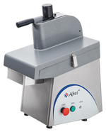 Овощерезка Abat МКО-50