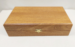 Кофейный набор "Узорный"-3 (Златоуст)