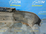 Бампер передний TOYOTA TOWNACE 2008-2020