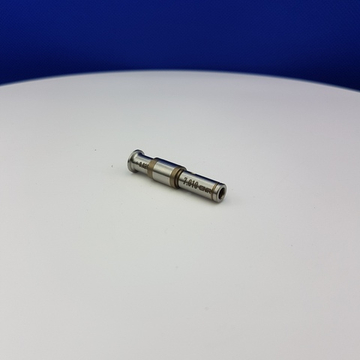 Клапан насос-форсунки BOSCH 150220-005-025 / CNR