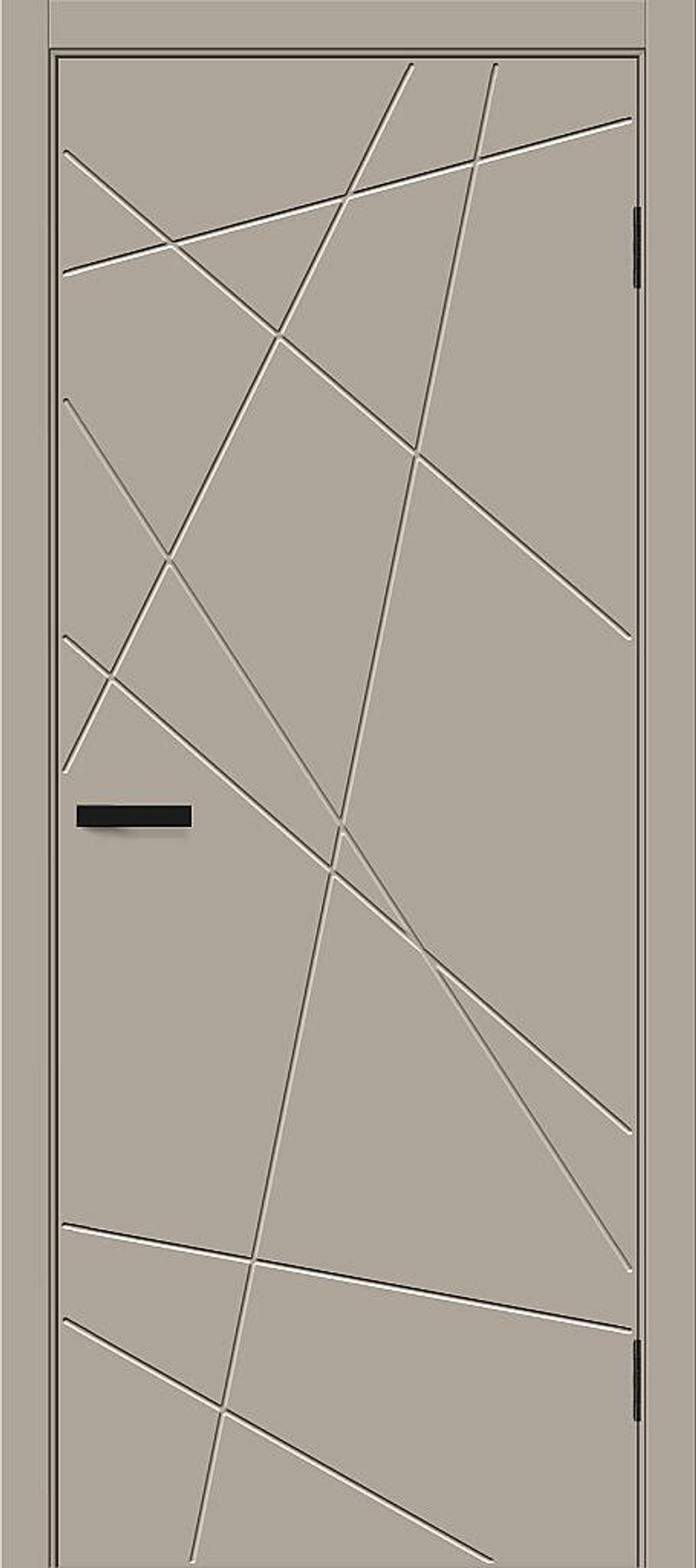 Граффити-5.Д.П Clay Silk