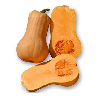 Тыква Атлас F1  1000  (семян)