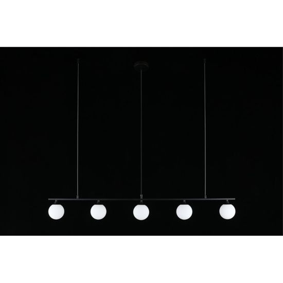 Люстра подвесная APL.634.03.05