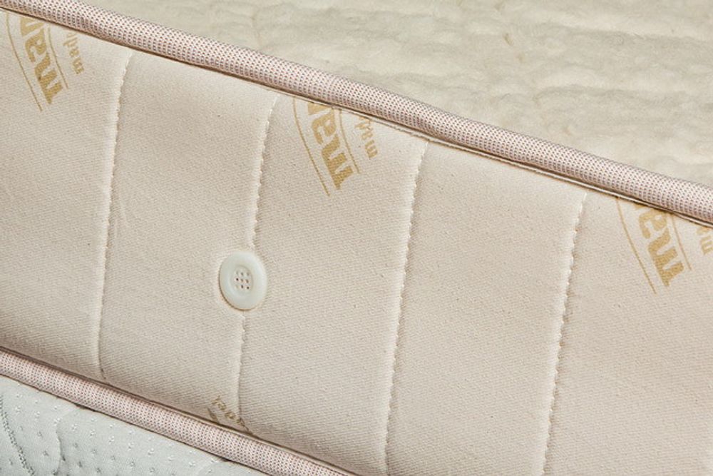 Magniflex Матрас Merino 140x190