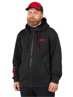 Худи Norfin 01 р.S