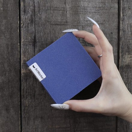 Смальта TQ06, 91х91х15 мм