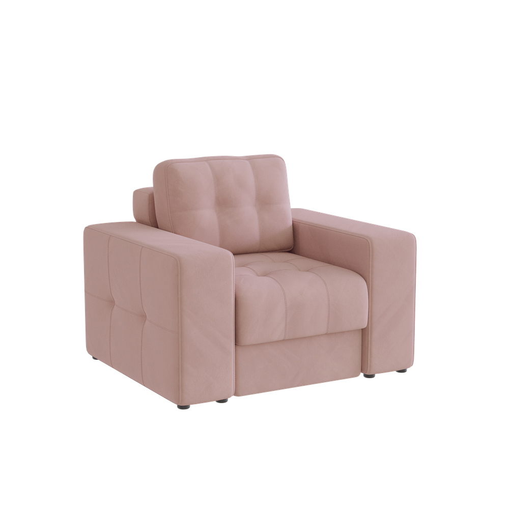 Кресло Верден