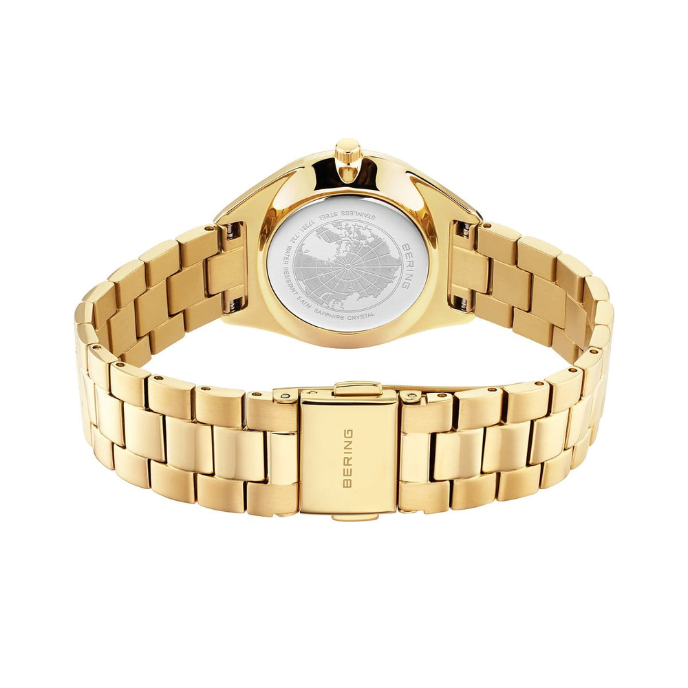 Женские наручные часы Bering 17331-732