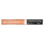 wet n wild, Megasicks, блеск для губ, оттенок 556B Sun Glaze, 2,2 мл (0,07 жидк. унции)