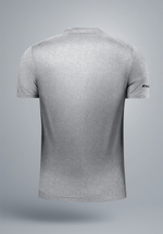 ФУТБОЛКА ENSEN TRN "PULSE"