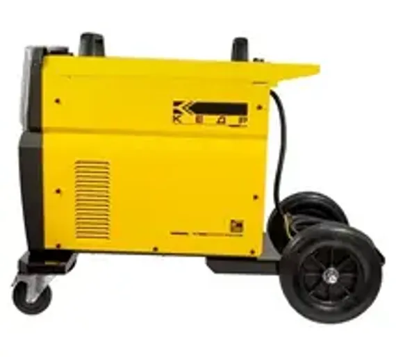 Диск пильный для форматно-раскроечных станков, положительный зуб Karnasch 160×2,8/1,8×20/16 мм, Z=38 HDF-P, арт. 11.1600.160.010