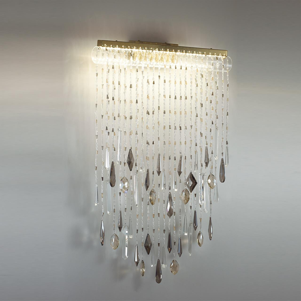 5420/24WL ODL_EX Светильник LED 24Вт 4000К 220В IP20 HALL