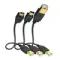 Inakustik Premium High Speed USB 2.0 1m