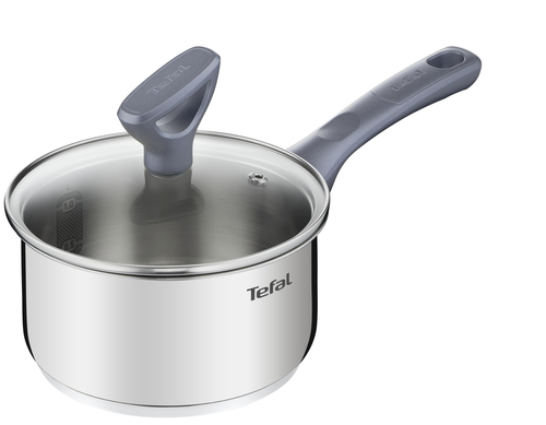 Ковш с крышкой 16см. Tefal Daily Cook G7122255
