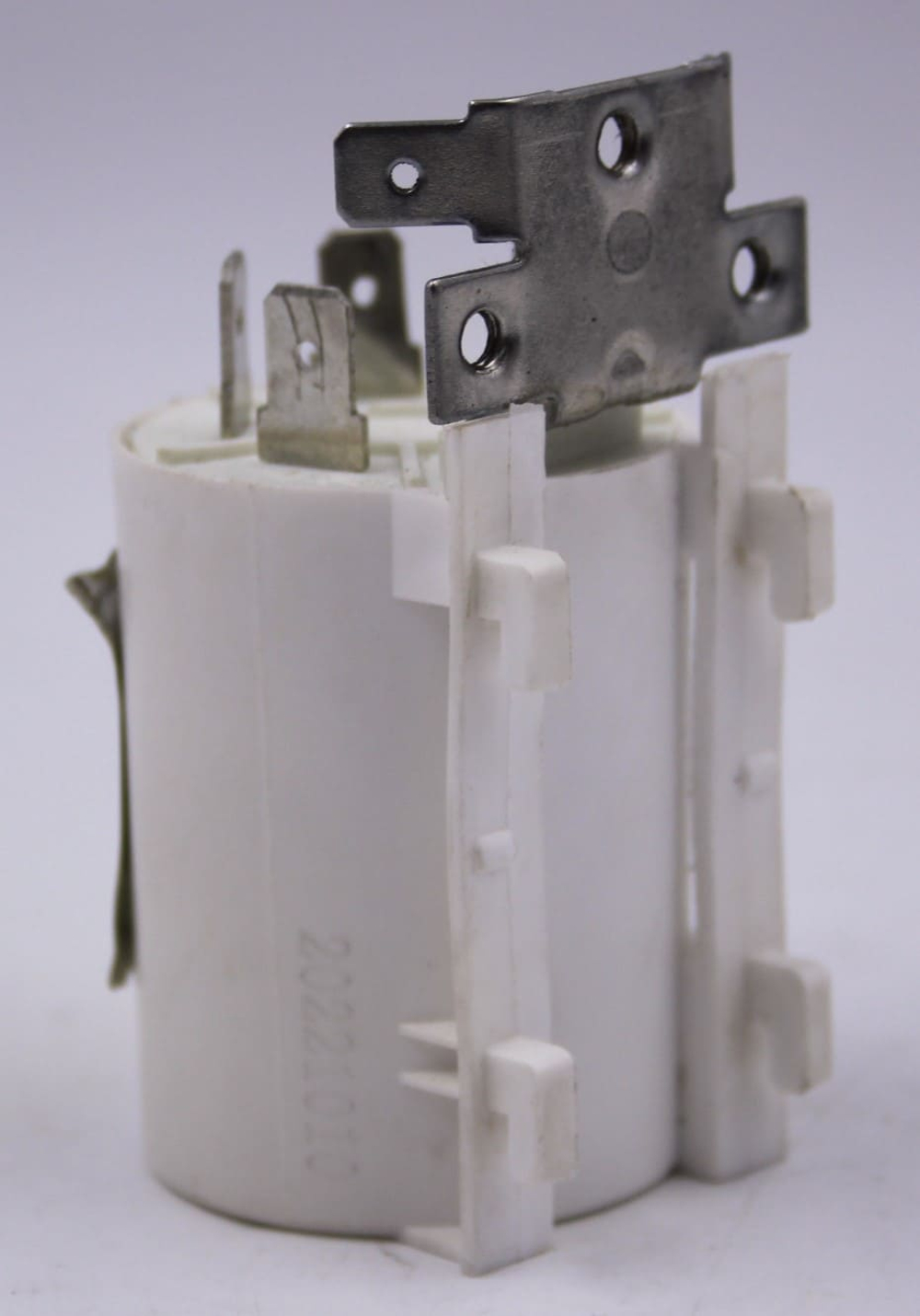 Сетевой фильтр стиральных машин DR01- (EDGE)