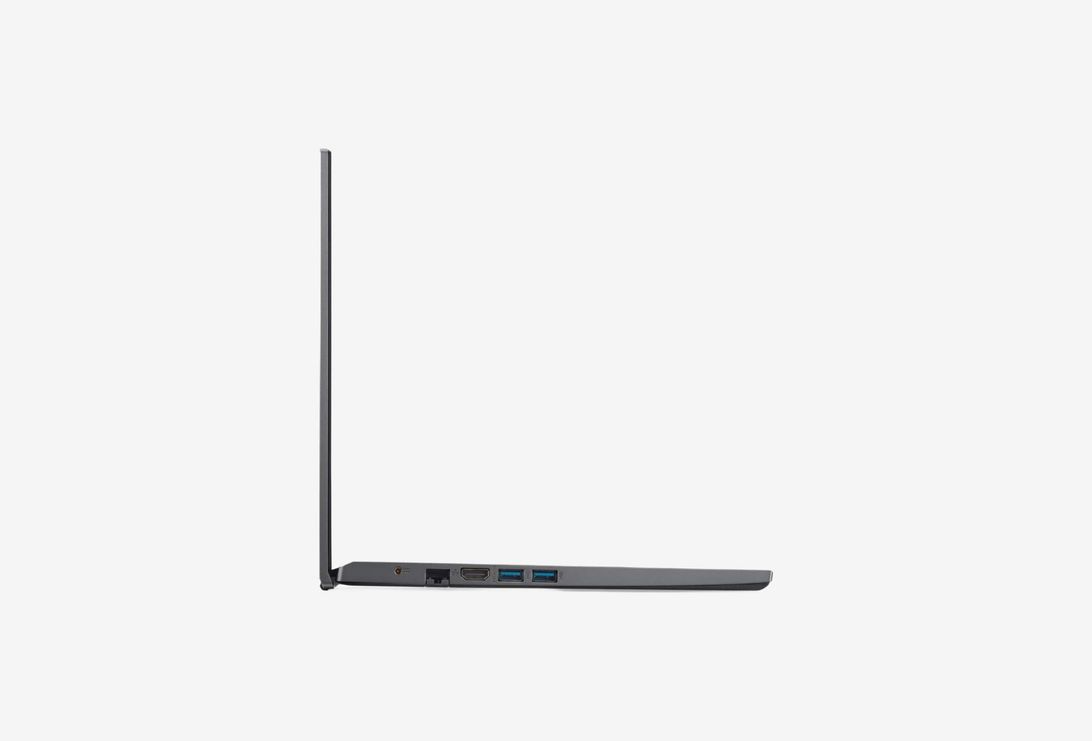 NX.EGYER.01Y_05251223120113