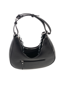 27322/10 Сумка жен., иск. кожа