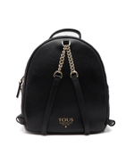 Рюкзак Tous - черный(20015828)
