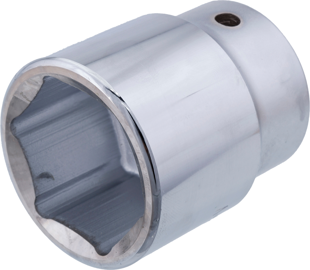 Головка торцевая короткая 6-гранная, Г.34.43.Д.2х3/8, СТАНКОИМПОРТ