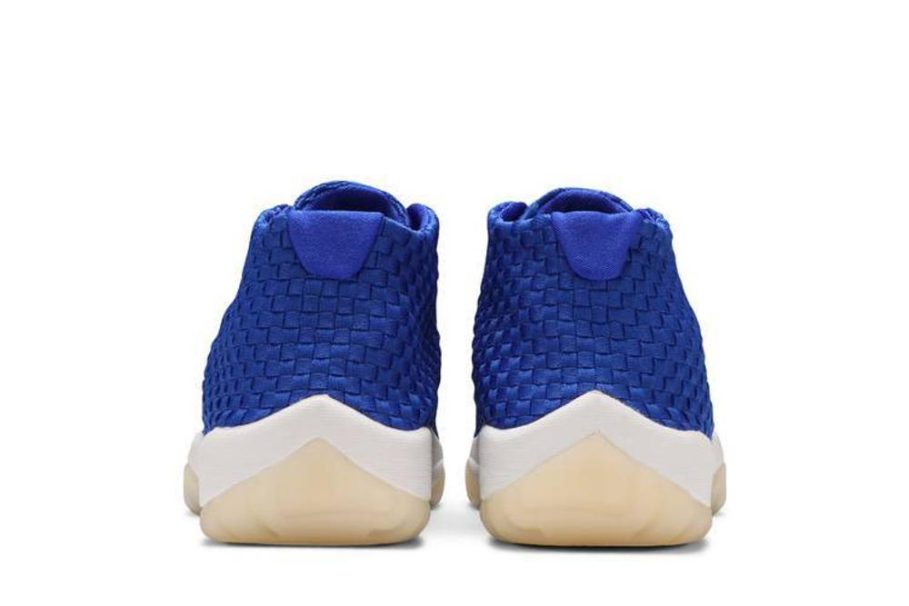 Кроссовки Jordan Future
