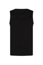 майка 2 шт. Tommy Jeans - экрю(DM0DM20769)