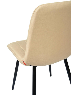Стул Easy-Fit Beige С103