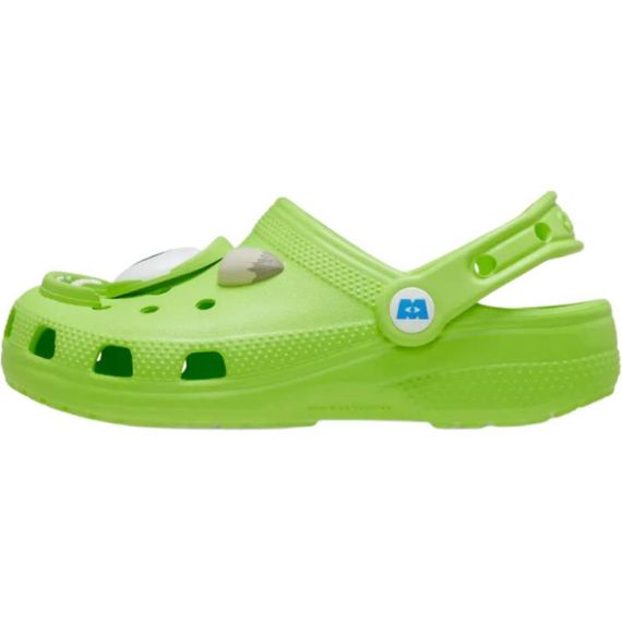Crocs Classic Clog 'Green'
