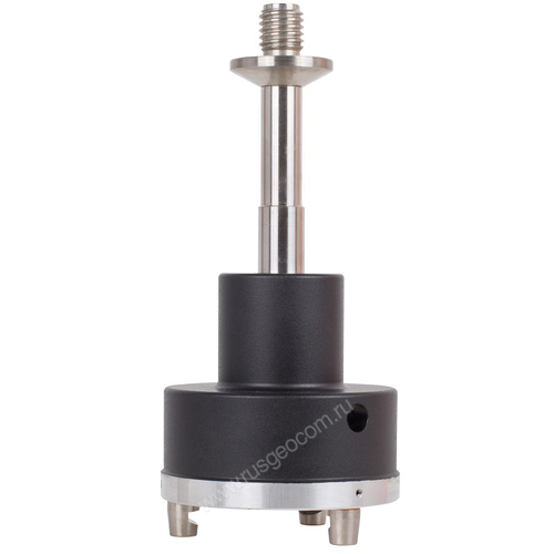 Адаптер трегера RGK CRT-13