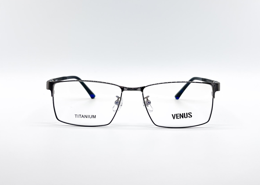 Изг. оправы Venus 8262 C3