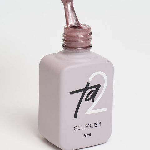 Ta2 / GEL POLISH WISH PREMIUM №004