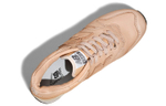 Кроссовки Aime Leon Dore X New Balance Nb 990 V2