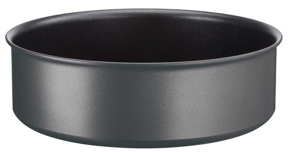 Набор посуды Tefal Ingenio Performance 8 предмета L6859402