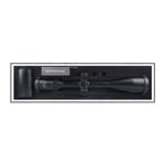 Оптический прицел Vector Optics SFP Continental x6 5-30x56 Tactical ( установка на Тигр, СВД, Вепрь 308 СОК-95 / Сетка VCT-20A / с подсветкой )