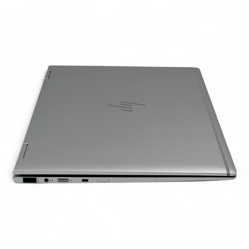 EliteBook x360 1040 G5