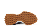 Кроссовки New Balance Nb 327 (Женская размерная сетка)