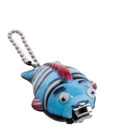 NC-05/08 Брелок-книпсер «Маленькие друзья»