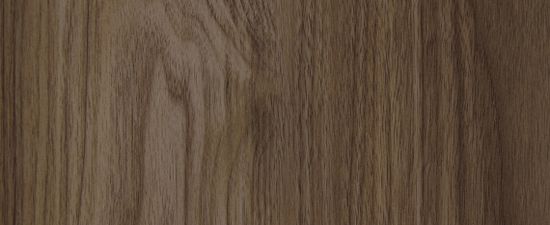 Орех NY классический 	LW 667-SFT