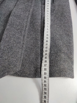 Пальто Atmosphere демисезонное 46 размер