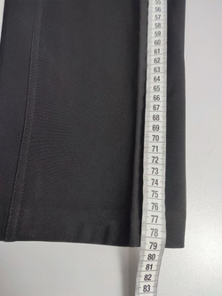 Брюки Sellini базовые 46 размер, новые