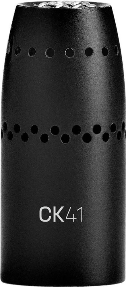 кабель межмодульный с Т-образным разъемом, длина 5м