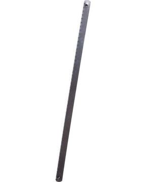 Полотна Sparta для ножовки по металлу 150 мм 10 шт. 777105