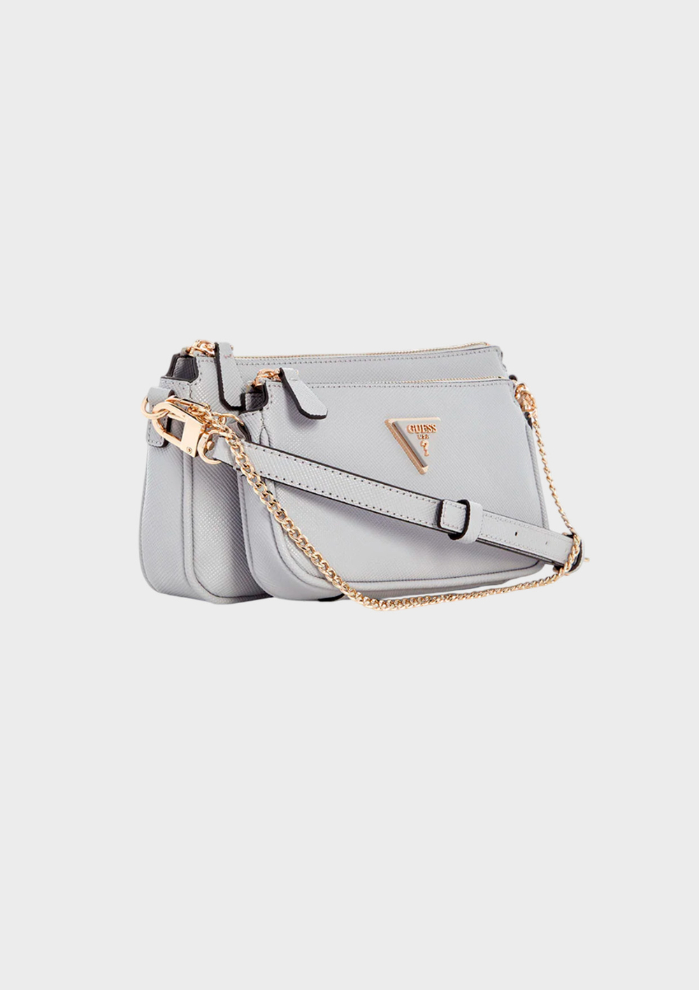 Сумка 2в1 GUESS